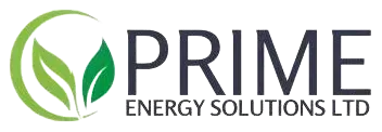 Prime Energy Solutions